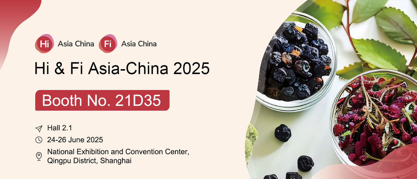 中国 最もよい Probioticsの粉 販売