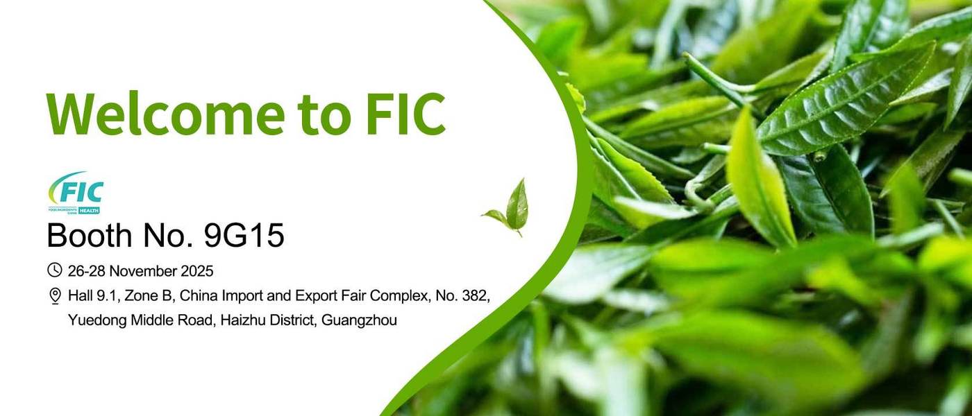 中国 最もよい Probioticsの粉 販売