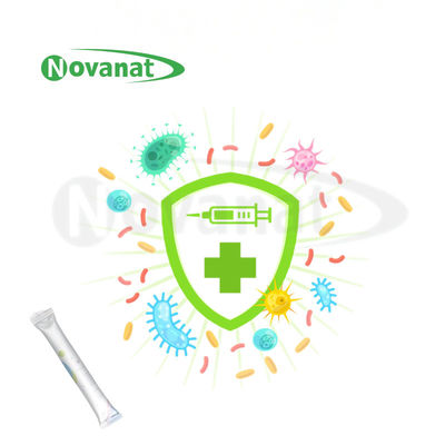 Probiotic Powder/Granule/Private Label/ODM/OEM