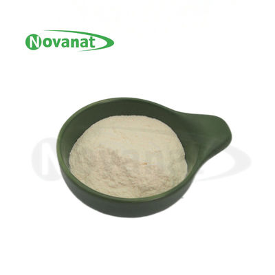 Lacticaseibacillus rhamnosus LR22/Vegan/Allergen Free/Gluten Free/Dairy Free /Digestive Health