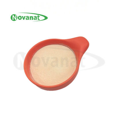 Lacticaseibacillus paracasei LPC28 probiotic / Tyndallized / Vegan / Allergen Free / Gluten Free / Dairy Free