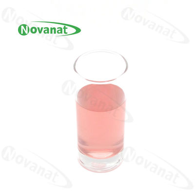 Strawberry Powder / Strawberry Concentrated Fruit Powder Extract/ Pure flavor/Water Soluble/Clean Label