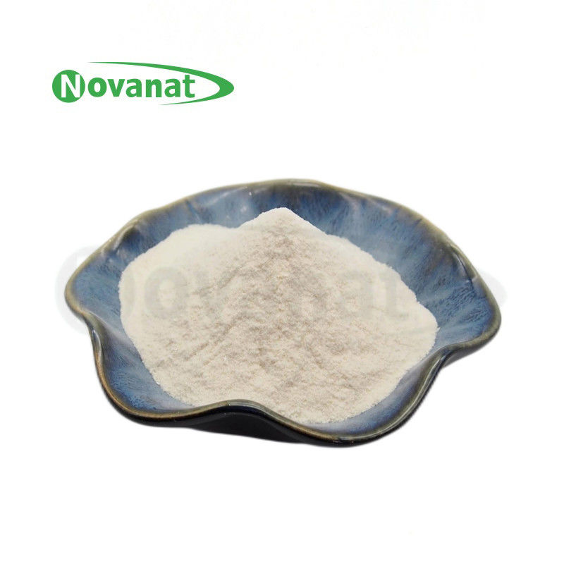 Lacticaseibacillus casei LC18 400billion CFU/g Probiotics Powder Vegan/Allergen Free/Gluten Free/Dairy Free