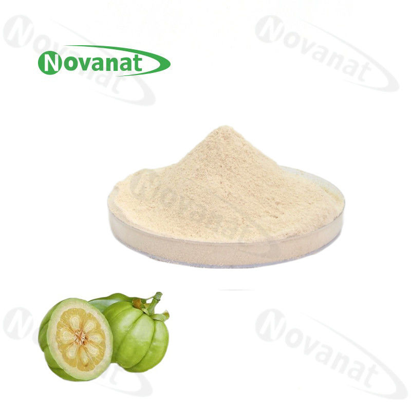 garcinia cambogia extract herbal extract powder 50% 60% Hydroxy Citric Acid (HCA) / Weight loss