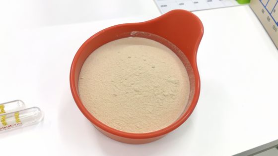 パステル化パラバクテロイド ディスタソニス PD001 / ポストバイオティクス / 飲料に使用される白から灰色粉末 / 最高品質の製品