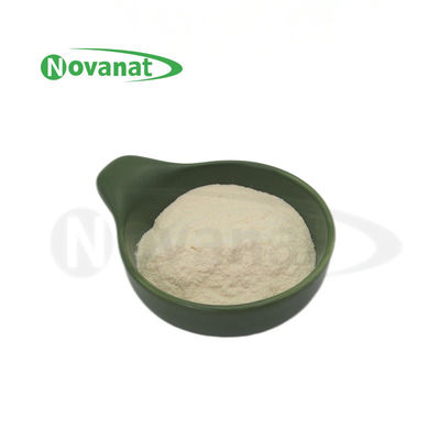 ラクトバシルス・フェルトニクス LH10 200億 CFU/g 素食/アレルゲン無/グルテン無/乳製品無