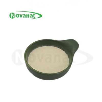 ラクティカセイバシルス パラカセイ LPC28 / 400億 CFU/g / 素食 / アレルゲン / グルテン / 乳製品